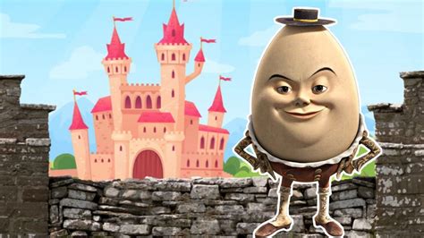 Sing ,,<b>Humpty</b> <b>Dumpty</b>" with Johny. . Humpty dumpty youtube